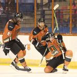 Profile Picture of Kyle Moore (@moore_kyie10) on Instagram