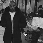 Profile Picture of Kristian Pavlovic (@pavlovic5778) on Instagram