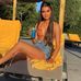 Profile Picture of Tia Lowery (@tia.lowery.5817) on Facebook