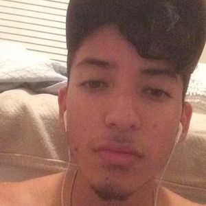 Profile Picture of Michael Peavy (@fear.god) on Myspace