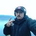 Profile Picture of James Patrick Nookemus (@James.Nookemus66) on Facebook