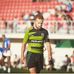 Profile Picture of Luka Dvalishvili (@luka.dvalishvili.543) on Facebook