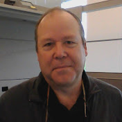 Profile Picture of Jim Andersen (@jimandersen6669) on Youtube