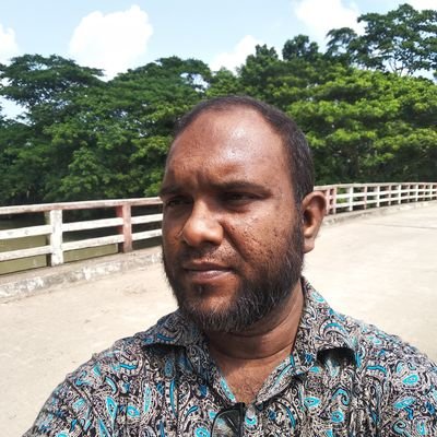 Md.Moynul Islam Razib - Twitter Profile Picture of Md.Moynul Islam Razib (@moynulislam921) on Twitter
