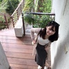 Profile Picture of Angel Zhang (@@30611646297) on Tiktok
