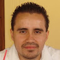 Profile Picture of Christopher Aleman (@christopher-aleman-19) on Quora