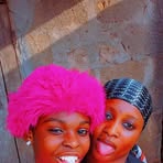 Profile Picture of Joseph Shanu (@Joseph-Shanu) on Facebook