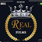 Profile Picture of Daniel Real (@Dani_el_real) on Youtube
