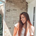 Profile Picture of Ali Keller (@_ali_keller_) on Instagram