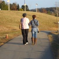 Profile Picture of Steve Mcclellan (@steve-mcclellan-6) on Quora