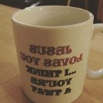Profile Picture of Adrian Selby (@adrian.selby) on Instagram