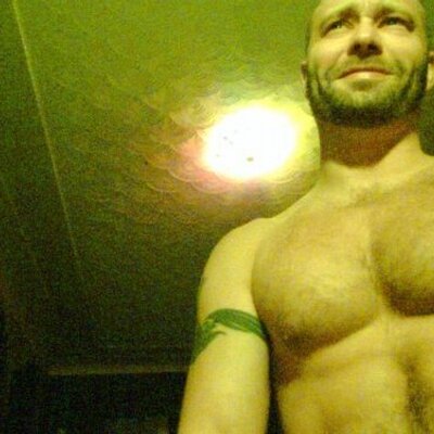 Profile Picture of Jeff Leppard (@Def_Lepprechaun) on Twitter