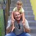 Profile Picture of Karl Kaefer (@karl.kaefer.545) on Facebook