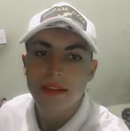 Profile Picture of Brayan Ardila (@brayan.ardila.54390) on Facebook