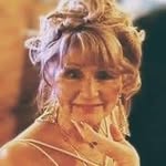 Profile Picture of Vicky Whiting (@whitingvicky) on Instagram