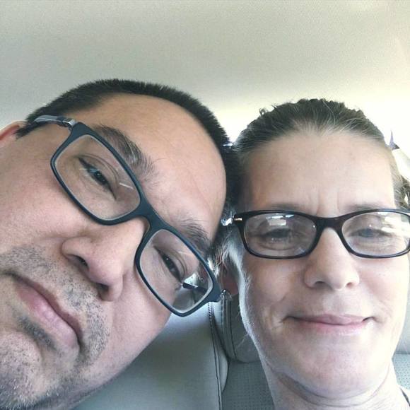 Profile Picture of Michael Reese (@mianre67) on Poshmark