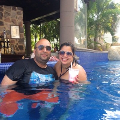 Profile Picture of Fernando Gil (@fer_nan_do_gil) on Twitter