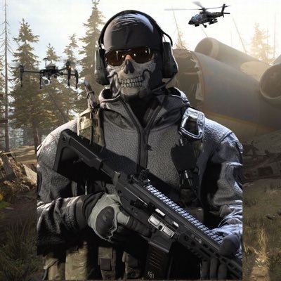 Profile Picture of Jake Davison (@JakeDav97624642) on Twitter