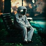 Profile Picture of Benjamin Gael Loredo (@benjamin.loredo) on Instagram