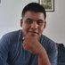 Profile Picture of Benjamin Limon Contreras (@BenjaminLimonC1) on Twitter