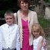 Profile Picture of Hilary Hatch (@hilary.hatch.14) on Facebook