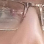 Profile Picture of Digvijay Singh (@digvijaysingh237) on Flickr