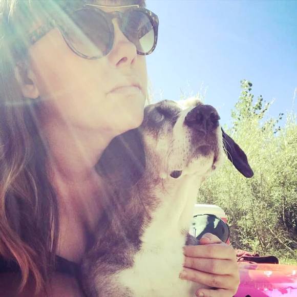 Profile Picture of Julia Bergkamp (@bergka51) on Poshmark