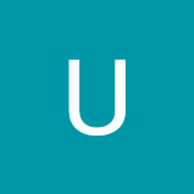 Profile Picture of Ursula Meyer (@ursulameyer1116) on Youtube