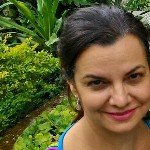 Profile Picture of Anaberta Garcia (@anabertag) on Instagram