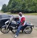 Profile Picture of Kevin Evans (@kevin.evans.522066) on Facebook