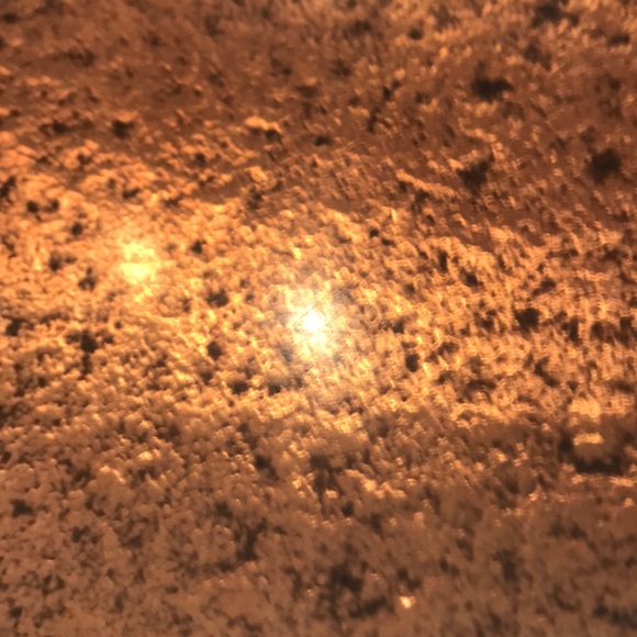 Profile Picture of Ava Jawny (@amjawny) on Poshmark