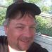 Profile Picture of Daniel Tupper (@daniel.tupper.395) on Facebook