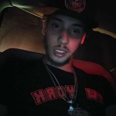 Profile Picture of Joshua David Dawkins (@JoshuadavidDaw1) on Twitter