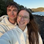 Mathew Ruestig - Facebook Profile Picture of Mathew Ruestig (@Mathew-Ruestig) on Facebook