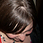 Profile Picture of _melli_ (@_melli_) on Flickr