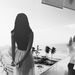 Profile Picture of Ngoc Lien (@ngoclien1269) on Pinterest