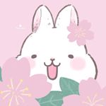 Profile Picture of StarLululu 李星禾 / illustration🎨 (@starlululu) on Instagram