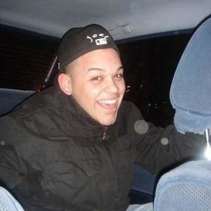 Profile Picture of Joel Concepcion (@jayfire21) on Myspace