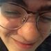 Profile Picture of Tyler Sherlock (@tyler.sherlock.9440) on Facebook