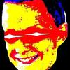 Profile Picture of Dan Lichtenberg (@@danlichtenberg) on Tiktok