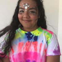 Profile Picture of Luisa Lezama Goenaga (@luisa-lezama-goenaga) on Quora