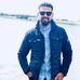 Profile Picture of Ahmed Radwan (@ahmed.radwan.503) on Facebook
