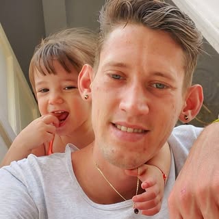 Profile Picture of Adrian Echevarria (@adrian_echevarria) on Instagram