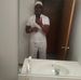 Profile Picture of Roy Jenkins (@roy.jenkins.1447) on Facebook