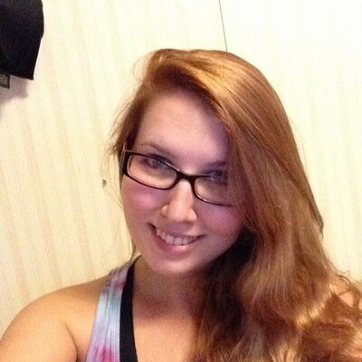 Profile Picture of Stephanie Fogle (@StephLeigh3) on Twitter