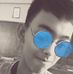Profile Picture of Lawrence Bacus (@lawrence.bacus.98) on Facebook