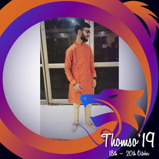 Profile Picture of Ashutosh Bansal (@ashutosh.bansal.712) on Facebook