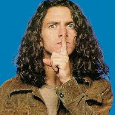 Profile Picture of Jeremy Brown (@jeremyten) on Twitter