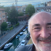 Profile Picture of Jørn Hess (@jrnhess725) on Youtube