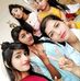 Profile Picture of Sudarshankumar (@sudarshankumar.sudarshankumar.906638) on Facebook